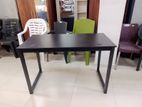 SMART TABLE 4X2