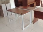 Smart Table