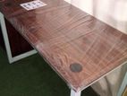 Smart Table