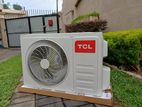 Smart TCL Inverter