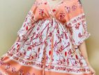 Women Frock
