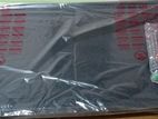 E Max Smart Tv 32''