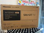 SMART TV 32” Brane new