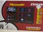 Nikai Smart TV 32"