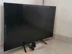 Smart TV 32"