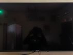 TCL Smart Tv 43’’