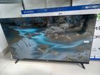 smart tv 43 inch