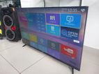 smart tv 43 inch