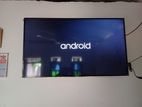 Smart TV Android