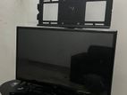 Sony TV