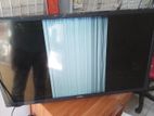 Samsung Smart TV 32"