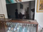 Smart TV for Parts