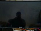 Innovex 32 Inch Smart Tv