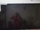 LG Smart Tv