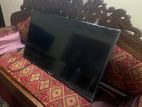 TCL 43" Smart TV