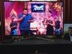 Samsung Smart TV