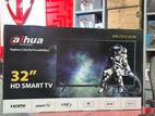 Dahua 32 Inch Smart Tv