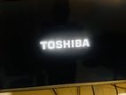 Toshiba Smart TV