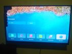 Klassic Smart Tv 32''
