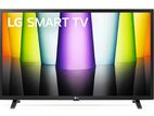 LG Smart Tv