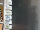 Ikon 43 Inch Smart TV