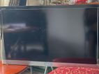 Sony Smart TV