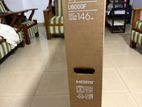 Samsung UHD 58 Inch TV