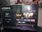 Konka Smart Tv