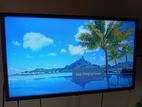 LG Smart TV 32"