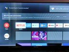Hisense Smart Tv