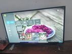 32 Inches Dahua Smart TV