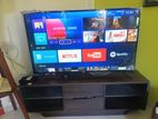 Android Smart TV