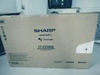 Sharp Smart TV 32 Inch