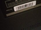 Abans Smart TV