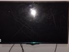 Smart LED Tv