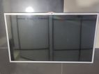 LG Smart TV 32 Inch