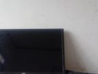Smart Tv 32 Inches