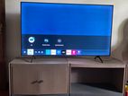 Samsung Smart Tv