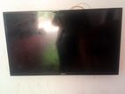 Samsung Smart Tv