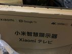 Xiaomi Smart TV