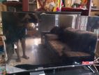 Aiwa Smart Tv 43Inch