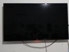 Aiwa 65" Smart TV