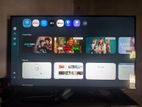 Samsung Smart TV