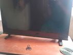 Toshiba 32 inch Smart TV