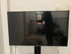 Tcl Led Tv