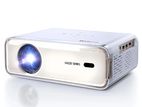 Smart Tv Projector