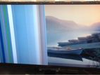 Smart TV Repair
