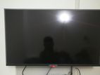 Smart TV Singer 32Inch