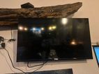 Smart Tv32”android13 (used)