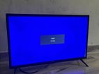 TCL 32 Inch Smart TV